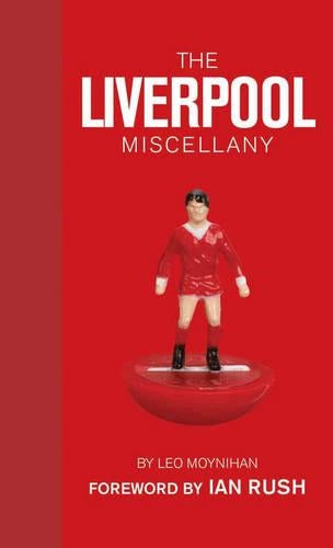 Liverpool Miscellany, The