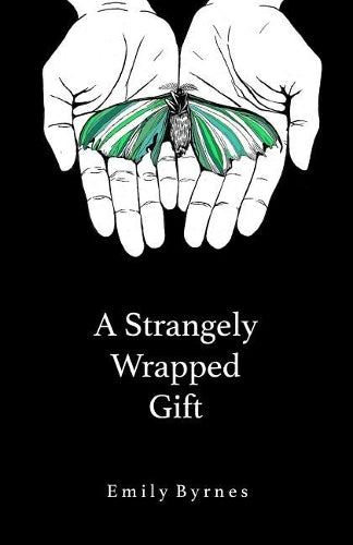 A Strangely Wrapped Gift