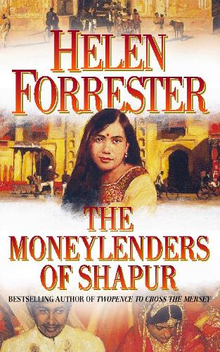 Moneylenders of Shahpur, The