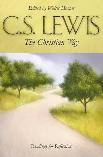 The Christian Way: Readings for Reflection