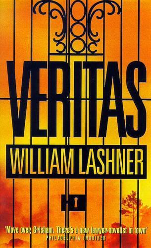 Veritas