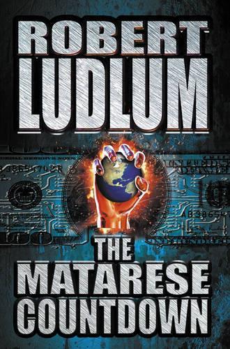 The Matarese Countdown