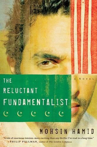 The Reluctant Fundamentalist