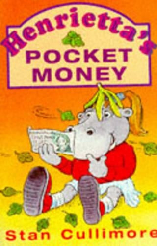 Henriettas Pocket Money