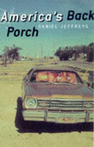 Americas Back Porch