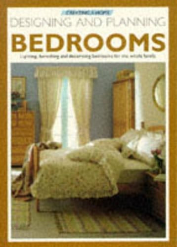 Designing and Planning Bedrooms (Creating a Home)