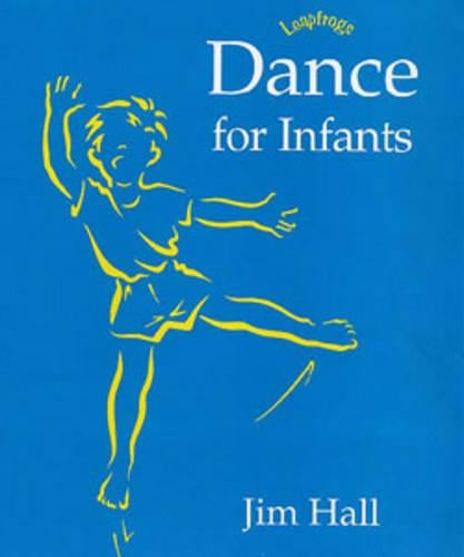Dance for Infants (Leapfrogs)
