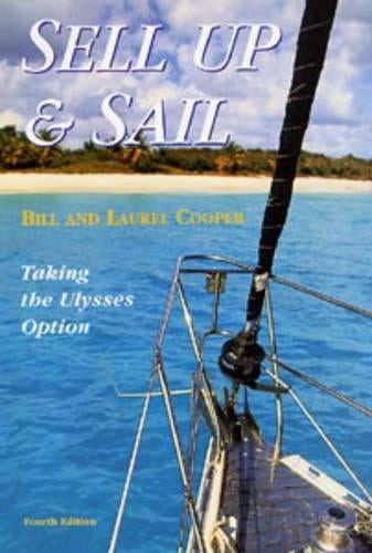 Sell Up and Sail: Taking the Ulysses Option