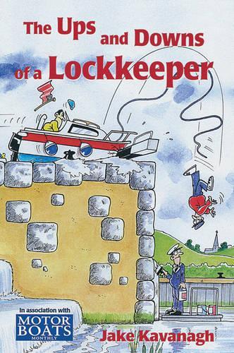 The Ups and Downs of a Lockkeeper