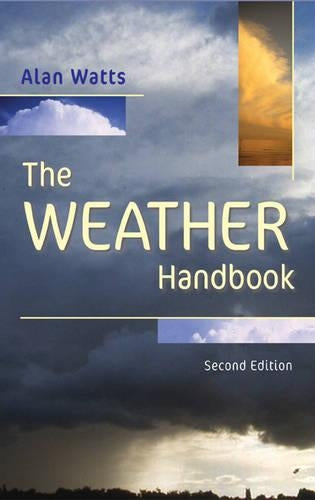 TheWeather Handbook