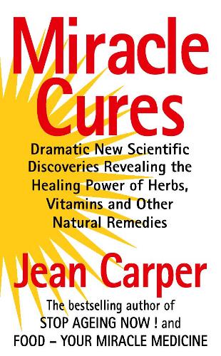 Miracle Cures