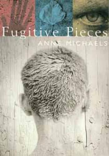 Fugitive Pieces