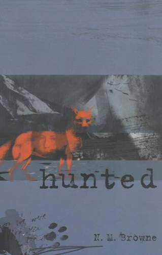 Hunted