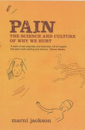 Pain: The Fifth Vital Sign