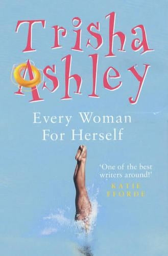 Every Woman For Herself