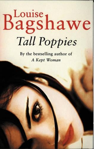 Tall Poppies
