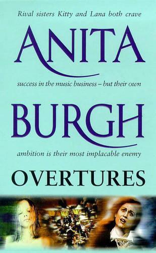 Overtures