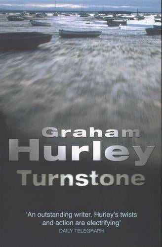 Turnstone