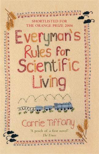 Everymans Rules for Scientific Living