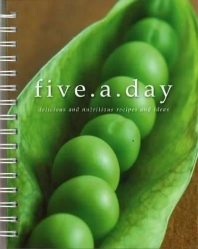 Five a Day