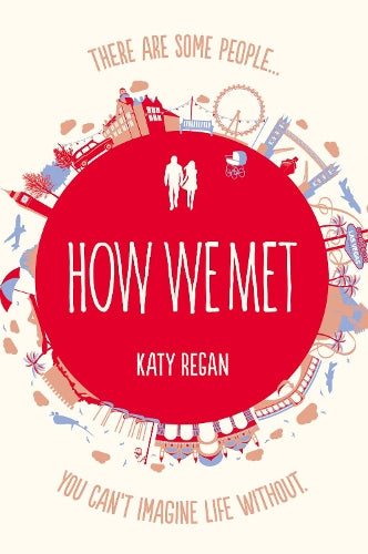 How We Met