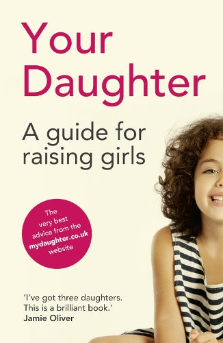 Your Daughter (Girls Schools Association)
