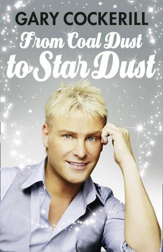 From Coal Dust to Stardust