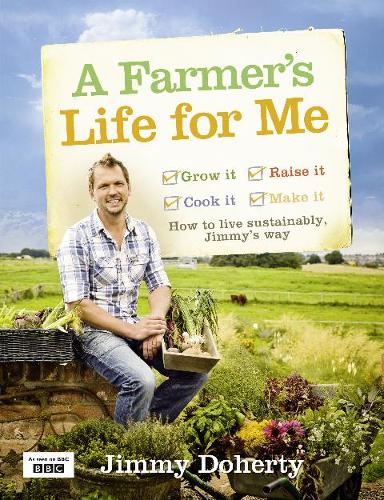 A Farmers Life for Me