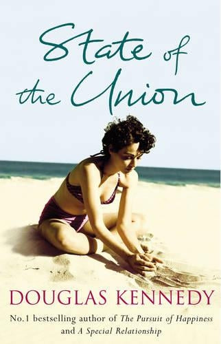 State of the Union