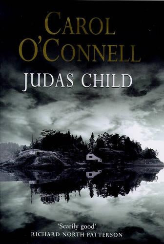 Judas Child