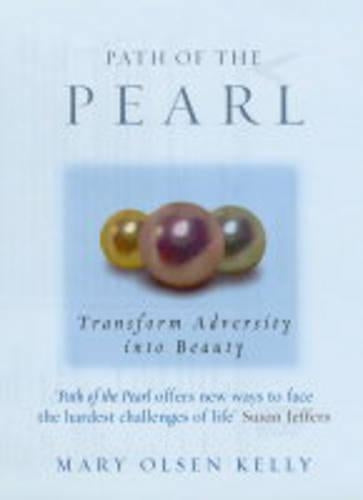 Path of the Pearl: Discover Your Treasures within
