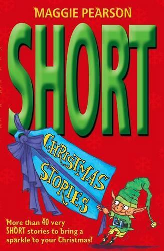 Short Christmas Stories