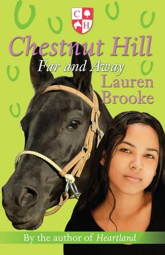 Far and Away (Chestnut Hill)
