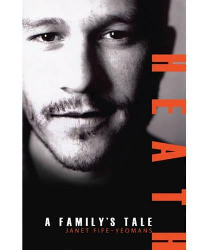 Heath: A Familys Tale