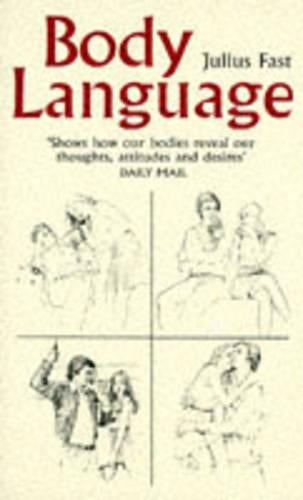 Body Language