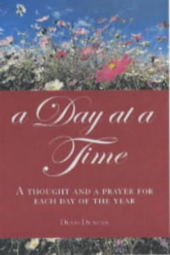 A Day at a Time