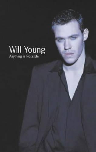 Anything is Possible (Pop Idol)