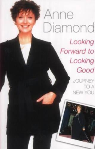 A New You: Start Your New Life Today