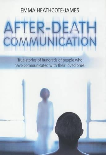 After Death Communication