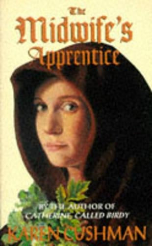 The Midwifes Apprentice