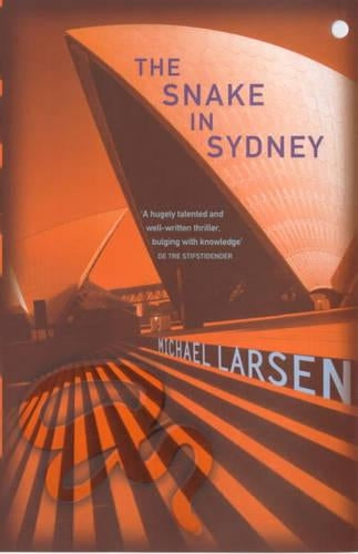 The Snake in Sydney