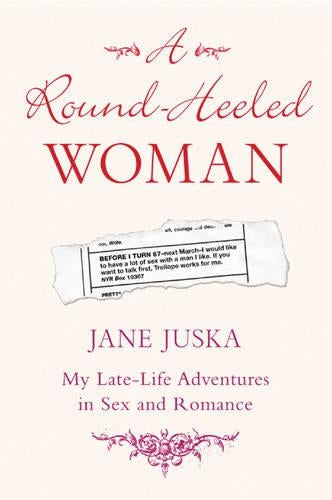 Round-Heeled Woman