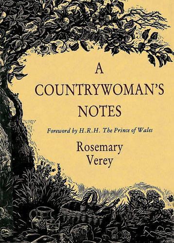 A Countrywomans Notes