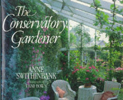 The Conservatory Gardener