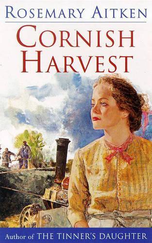 Cornish Harvest