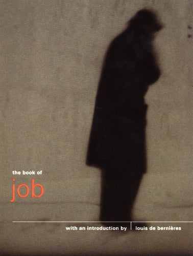 Job: The Canon Pocket Bible Series