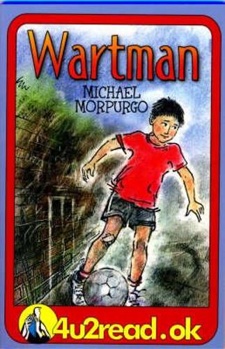Wartman