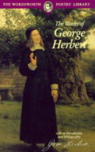 THE WORKS OF GEORGE HERBERT