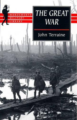 The Great War