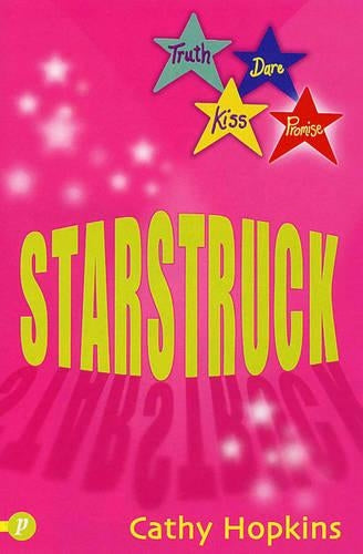 Starstruck (Truth, Dare, Kiss or Promise) (Truth, Dare, Kiss or Promise)